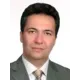 دکتر ابوالفضل اختری