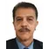 دکتر محمدمهدی رجائی فیروزآبادی
