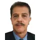 دکتر محمدمهدی رجائی فیروزآبادی