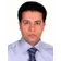 دکتر محمدحسن هاشمی