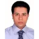 دکتر محمدحسن هاشمی