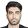 دکتر علیرضا صادقی ارمی