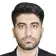 دکتر علیرضا صادقی ارمی