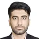 دکتر علیرضا صادقی ارمی