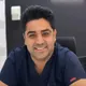 دکتر مهدی عبداللهی