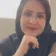 دکتر مریم سلیمی بنی