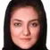 دکتر مائده صبوری