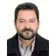 دکتر رضا بهشتی دافچاهی