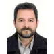 دکتر رضا بهشتی دافچاهی