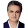 دکتر رضا حسینی