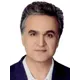 دکتر رضا حسینی