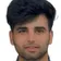 دکتر حمید مقیمی