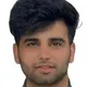 دکتر حمید مقیمی