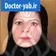 دکتر ثریا سمندی