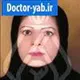 دکتر ثریا سمندی