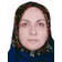 دکتر شیرین کیان پورلیرهارانی