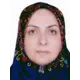 دکتر شیرین کیان پورلیرهارانی