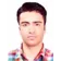 دکتر محمد سخنوریان
