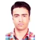 دکتر محمد سخنوریان