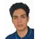 دکتر سیدحسین اعلمی