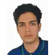 دکتر سیدحسین اعلمی