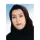 دکتر آزیتا مصلحتی