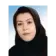 دکتر آزیتا مصلحتی