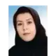 دکتر آزیتا مصلحتی