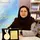 دکتر آتنا آقائی