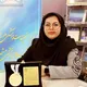 دکتر آتنا آقائی