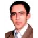 دکتر موریس محبتی مقدم