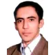 دکتر موریس محبتی مقدم