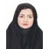 دکتر سپیده زارع زاده بغدادآبادی