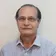 دکتر رسول پیروزمند