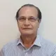 دکتر رسول پیروزمند