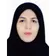 دکتر گل نوش کریمی