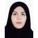 دکتر گل نوش کریمی