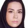 دکتر مرجان توسلی