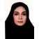 دکتر پگاه خلت آبادی