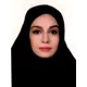 دکتر پگاه خلت آبادی