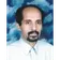 دکتر سعید کرم زاده مطلق