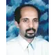 دکتر سعید کرم زاده مطلق
