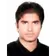 دکتر احمد رشوند