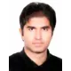 دکتر احمد رشوند