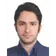 دکتر سهند میرسپاسی
