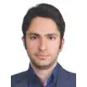 دکتر سهند میرسپاسی