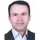 دکتر حسین ایاره