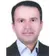 دکتر حسین ایاره