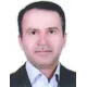 دکتر حسین ایاره
