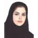دکتر نرگس اژگان زاد